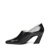 Pump Lewis 806723 V4Q501000 BOTTEGA VENETA 