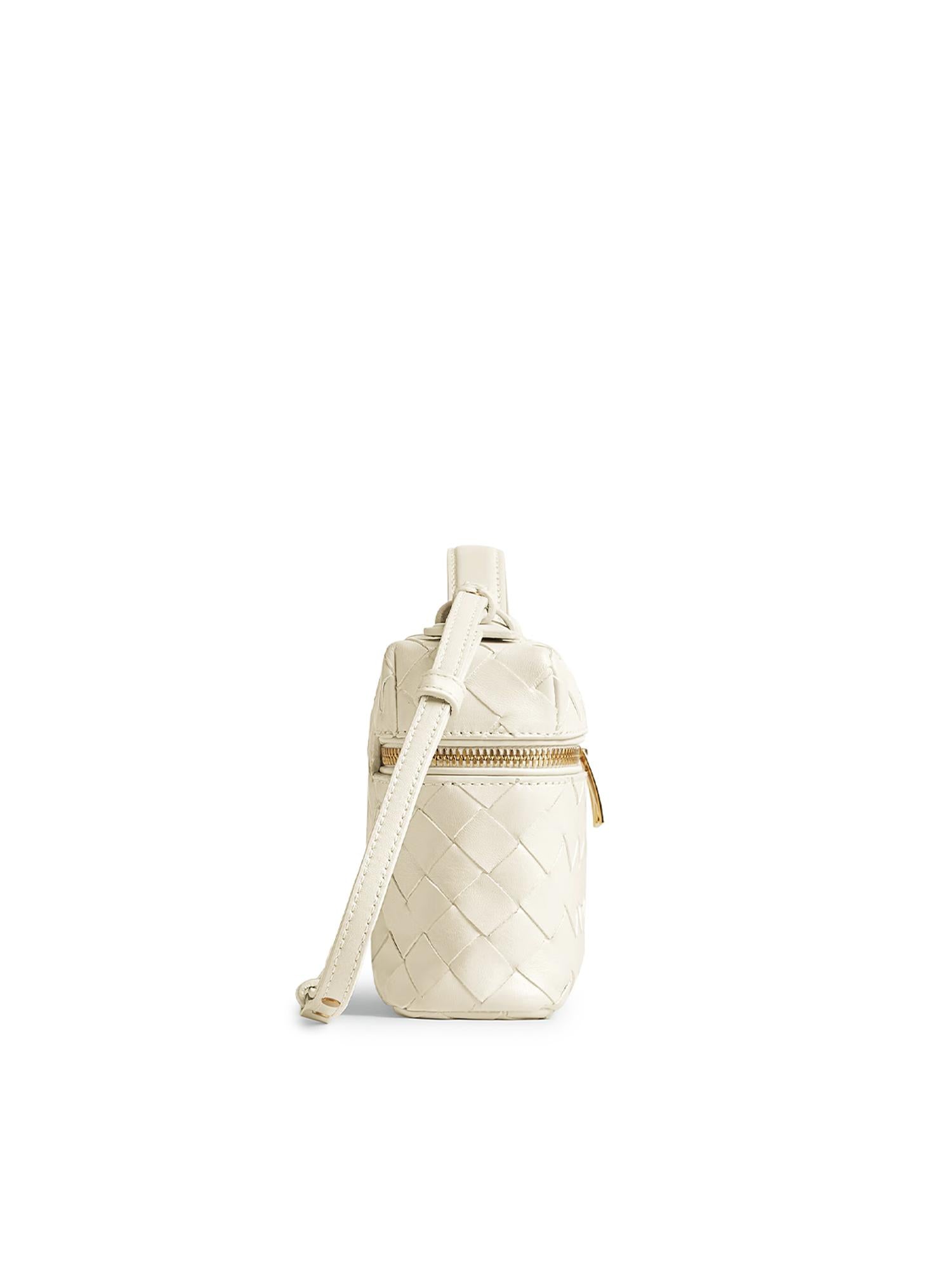 Bang Bang 789109 V3IV19197 BOTTEGA VENETA 