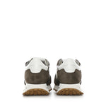 Sneaker Tropez TKLU W010 PHILIPPE MODEL 