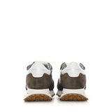 Sneaker Tropez TKLU W010 PHILIPPE MODEL 