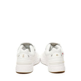 Sneakers Roger Centre Court 3MD11270228  ON RUNNING 