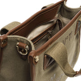 Mini bag Resposability 73BS6AF02 RESPONSIBILITY BISMILIT/MORO V° 73 