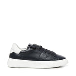 Sneakers Temple BTLU V016 PHILIPPE MODEL 