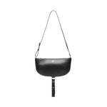 Borsa a spalla Holy Eclipse 325GSA190CR0065 9999 COURREGES 