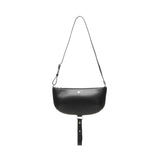 Borsa a spalla Holy Eclipse 325GSA190CR0065 9999 COURREGES 