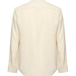 Camicia Phanter PHANTER BURRO GIULIANO GALIANO 