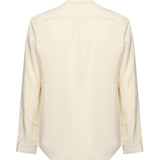 Camicia Phanter PHANTER BURRO GIULIANO GALIANO 