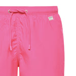 Costume da bagno Lighting Pantone LIG0004 01663L MC2 SAINT BARTH 