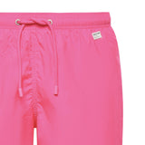 Costume da bagno Lighting Pantone LIG0004 01663L MC2 SAINT BARTH 