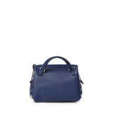 Borsa Postina® Super Baby in pelle 068450 0720000Z0663 ZANELLATO 
