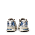 Sneakers Gel-Kayano 14 1202A056 113 ASICS 