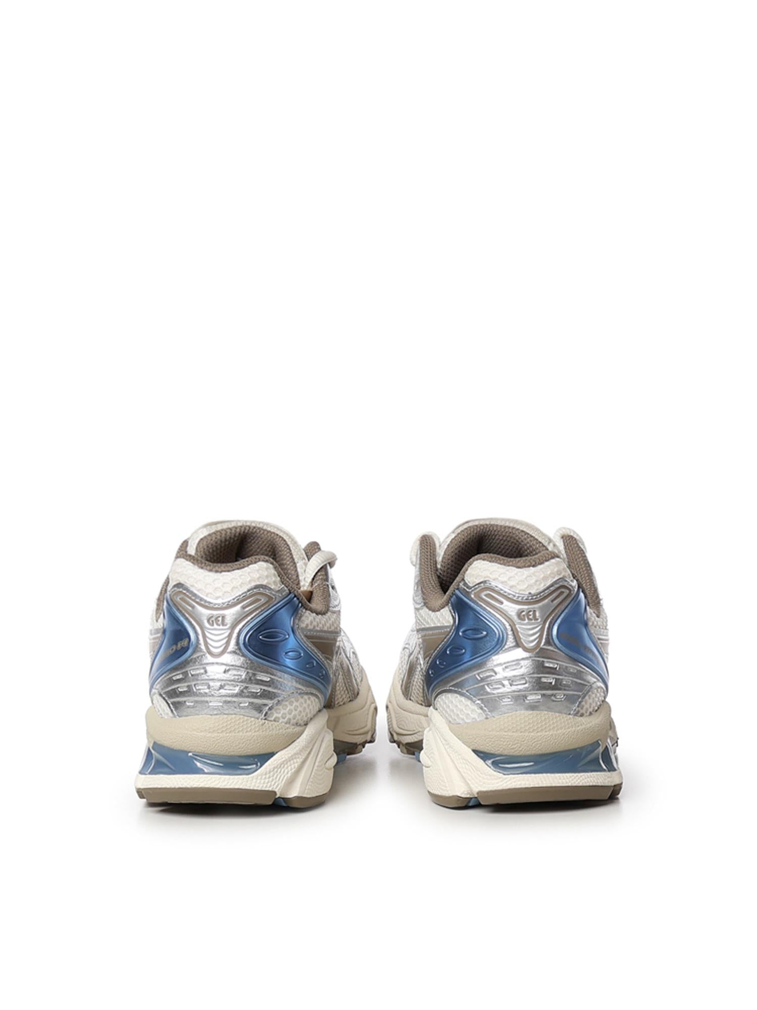 Sneakers Gel-Kayano 14 1202A056 113 ASICS 