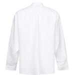 Camicia manica lunga G5NE2T FU4JBW0800 DOLCE & GABBANA 