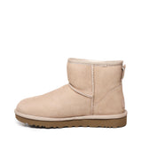 W CLASSIC MINI II 1016222 SAN UGG 