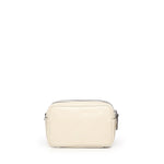 Camera Bag media a tracolla 104336 A2JCZ14E PINKO 