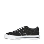 Sneakers Hogan H691<BR/> HXM6910FU10UHO 0002 HOGAN 