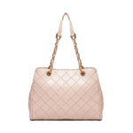 Borsa Edith 73BS8BS02 EDITHNUDO V° 73 
