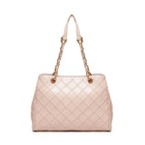 Borsa Edith 73BS8BS02 EDITHNUDO V° 73 