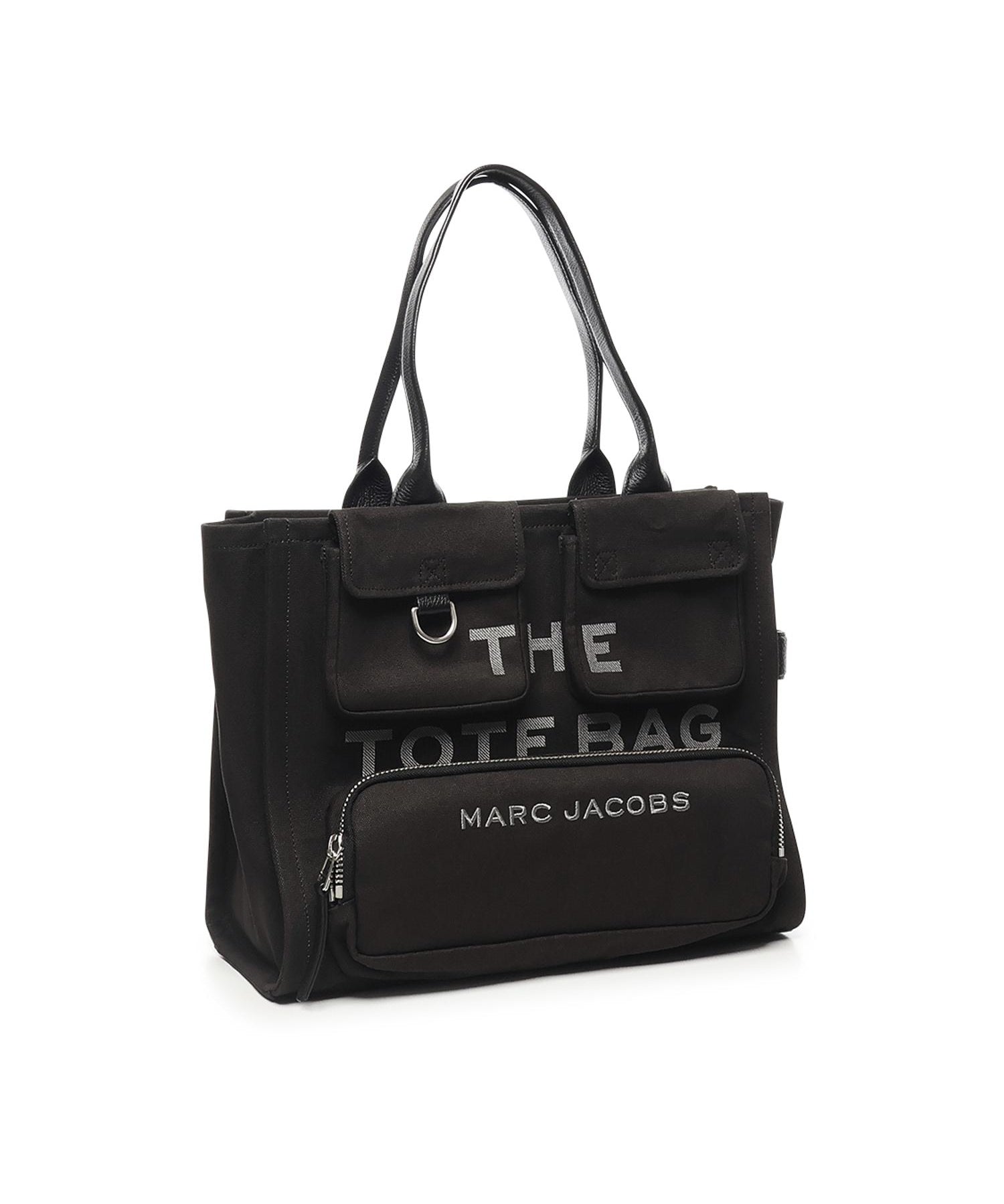 Borsa 'The Large Cargo tote' 2S4HTT005H03 001 MARC JACOBS 
