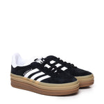 Scarpe Gazelle Bold IE0876  ADIDAS ORIGINALS 