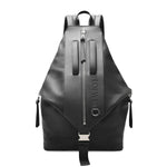 Zaino Convertible in pelle di vitello B777W36X06 1100 LOEWE 
