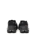 Sneakers Cloudmonster 6199024  ON RUNNING 