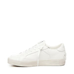 Sneakers SK8 Deluxe 16103PP5 WHITE CRIME LONDON 