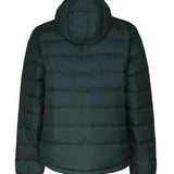 Giubbotto in nylon 1207671 T0138 JACK WOLFSKIN 