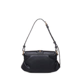 Jolene Bag piccola in pelle 102802 A1W9Z99Q PINKO 