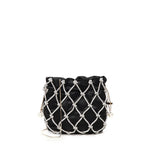 Borsa Selene Capri B17713 CRINER ROSANTICA 
