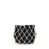 Borsa Selene Capri B17713 CRINER ROSANTICA 