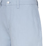 Walter Single Knee Shorts I033583 0W902 CARHARTT WIP 