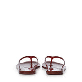 Sandali infradito Jo 24029356 AMARETTO CHRISTOPHER ESBER 