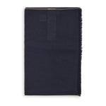 Sciarpa in cashmere e lana L77SCIL10TES0L170 110414 ELEVENTY 