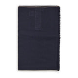 Sciarpa in cashmere e lana L77SCIL10TES0L170 110414 ELEVENTY 