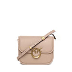 Borsa squadrata Love Bag Box 104297 A26LO81Q PINKO 