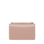 Borsa Classic Love One Simply 100941 A0F1D01Q PINKO 