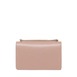 Borsa Classic Love One Simply 100941 A0F1D01Q PINKO 