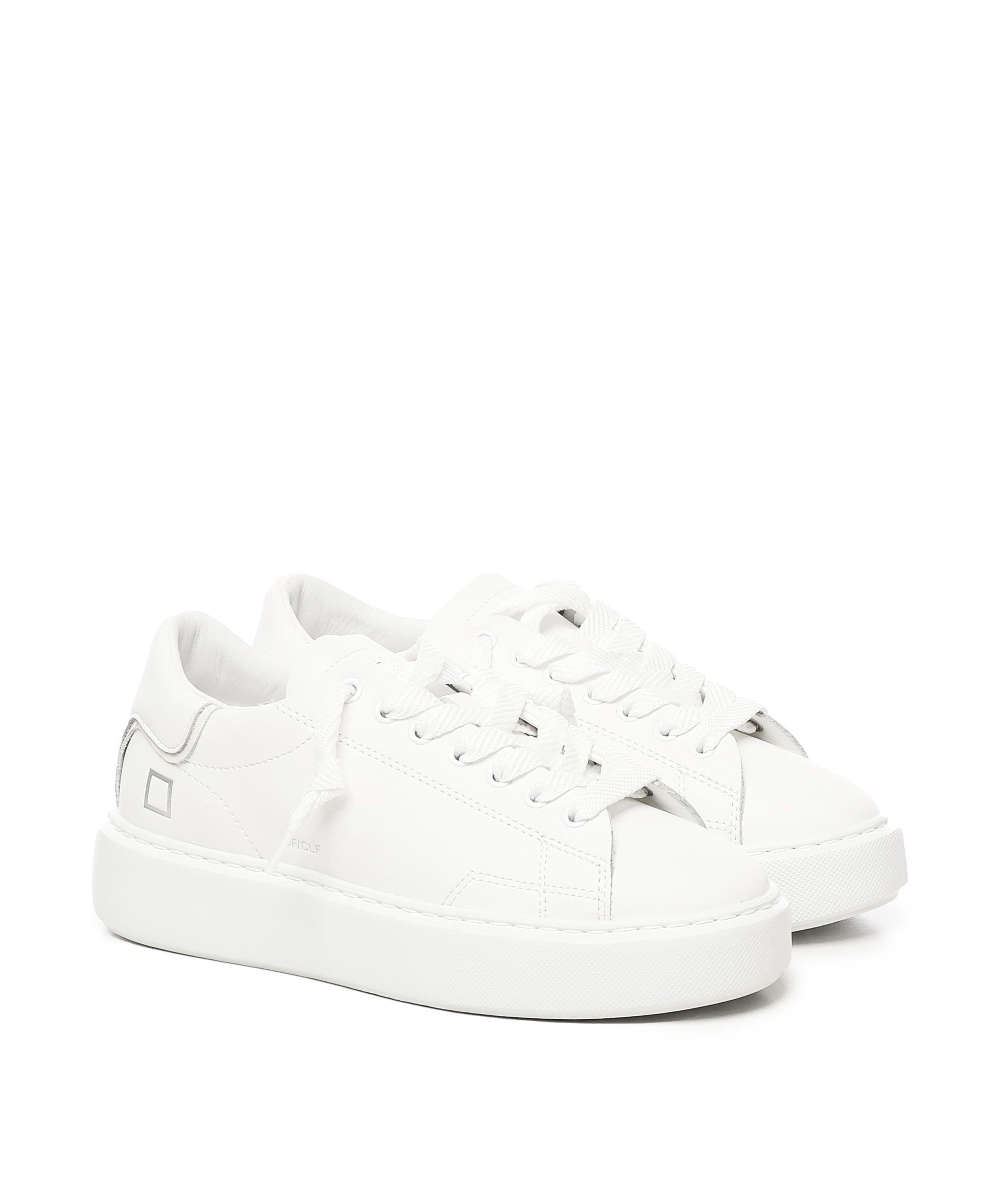 Sneakers Sfera W421 SF-CAWH D.A.T.E. 
