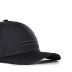 Cappello da baseball in tessuto tecnico E8I00H B8C412 ZEGNA 
