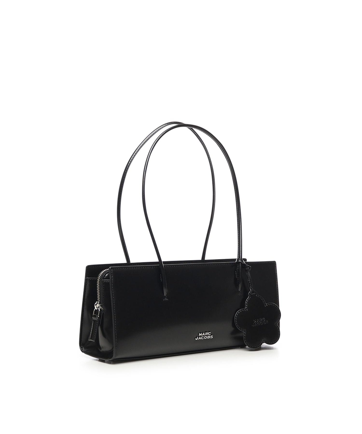 Borsa a spalla Glam The Mirror 2F5HSH046H01 001 MARC JACOBS 