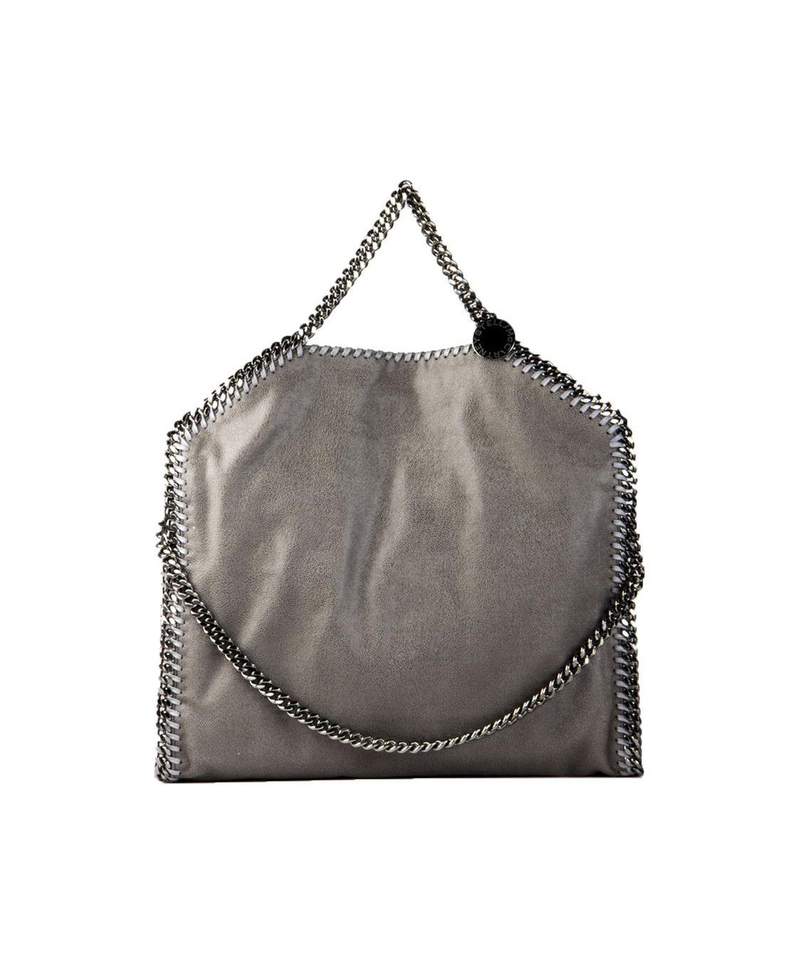 Borsa tote pieghevole Falabella 234387 W91321220 STELLA McCARTNEY 