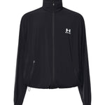 Giacca a vento Under Armour 814127 TQO351000 BALENCIAGA 