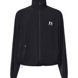 Giacca a vento Under Armour 814127 TQO351000 BALENCIAGA 