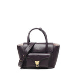 Mini bag in pelle E1T8A180301 V87 COCCINELLE 