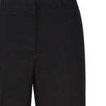 Co-ord con scollo bardot CO ORD SET CLIO  THE ARCHIVIA 
