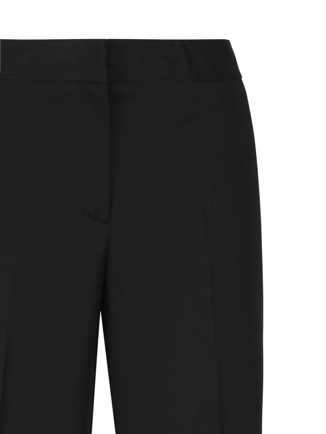 Co-ord con scollo bardot CO ORD SET CLIO  THE ARCHIVIA 