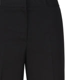 Co-ord con scollo bardot CO ORD SET CLIO  THE ARCHIVIA 