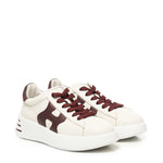 Sneakers Hogan Rebel<BR/> HXW5640DN61UAI 479F HOGAN 
