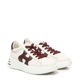 Sneakers Hogan Rebel<BR/> HXW5640DN61UAI 479F HOGAN 